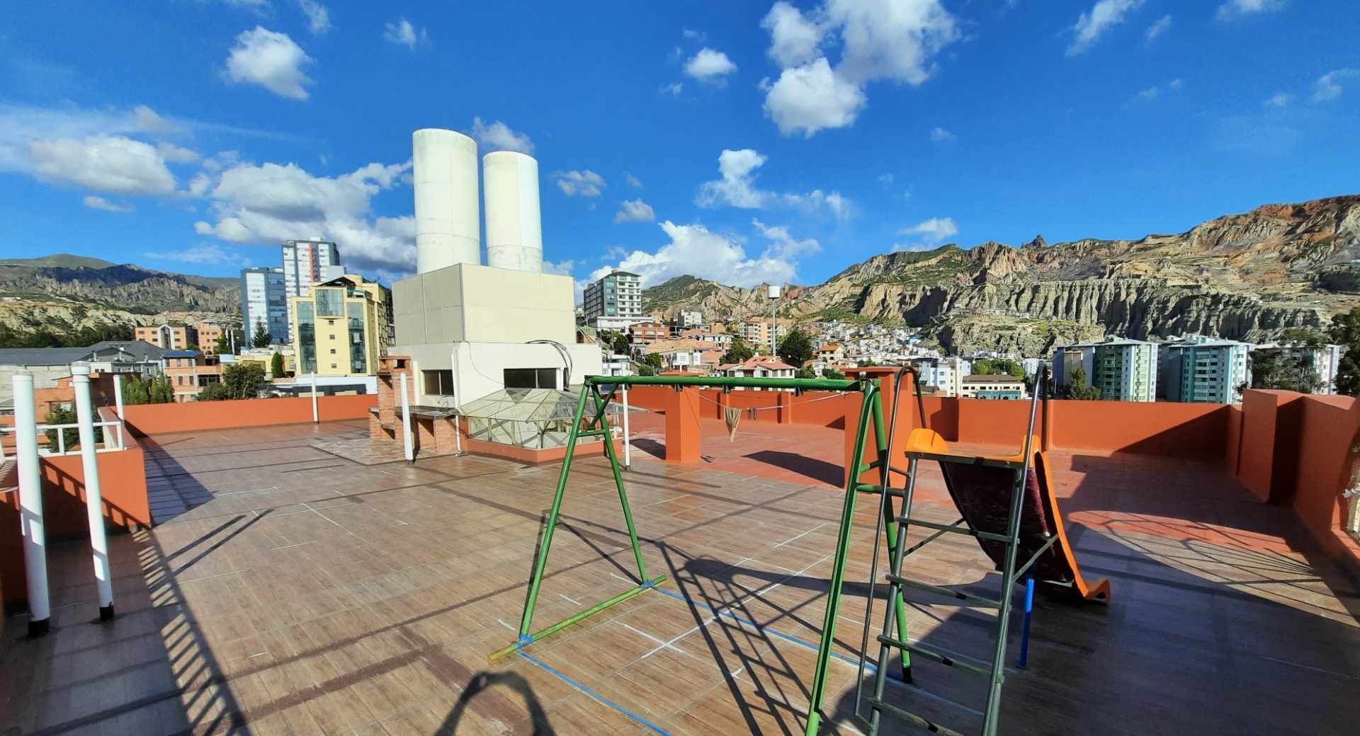 En Venta a $us 220,000 Foto 8