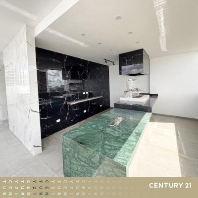 inmueble - 1048236