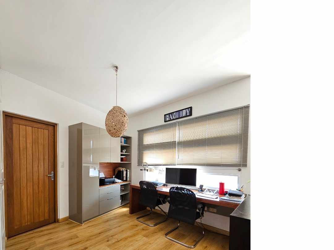 En Venta a $us 296,000 Foto 23