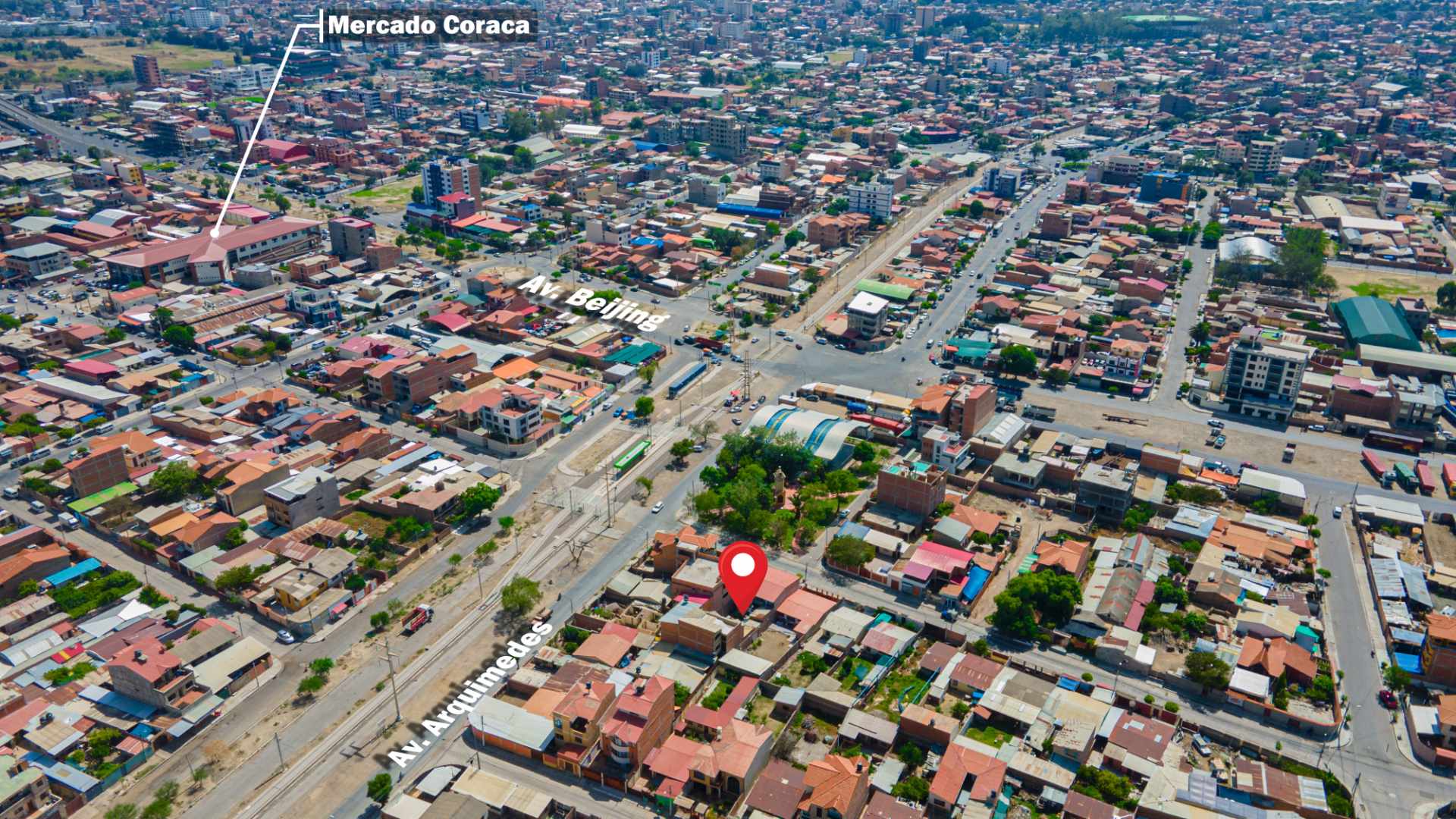 Casa en VentaA una cuadra de Av. Beijing en Autoventa, a 50m estacion Tren Metropolitano  Foto 5