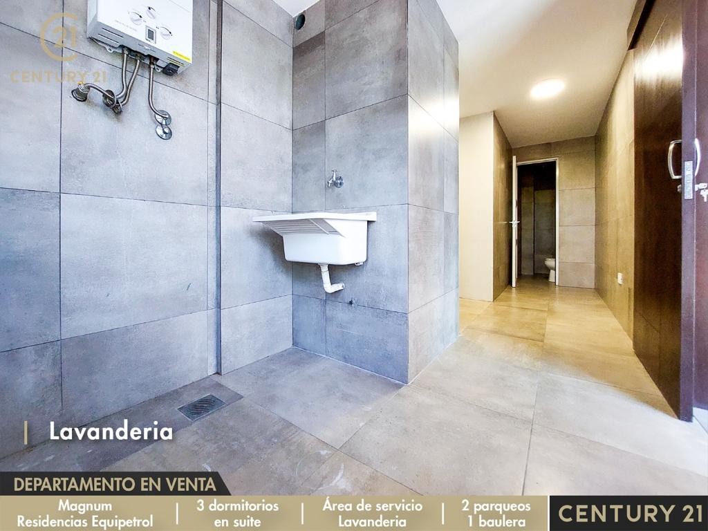 En Venta a $us 364,000 Foto 11