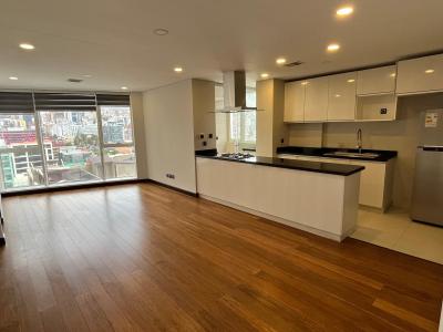 882052f85a4754c48202e536d566d2f6556711