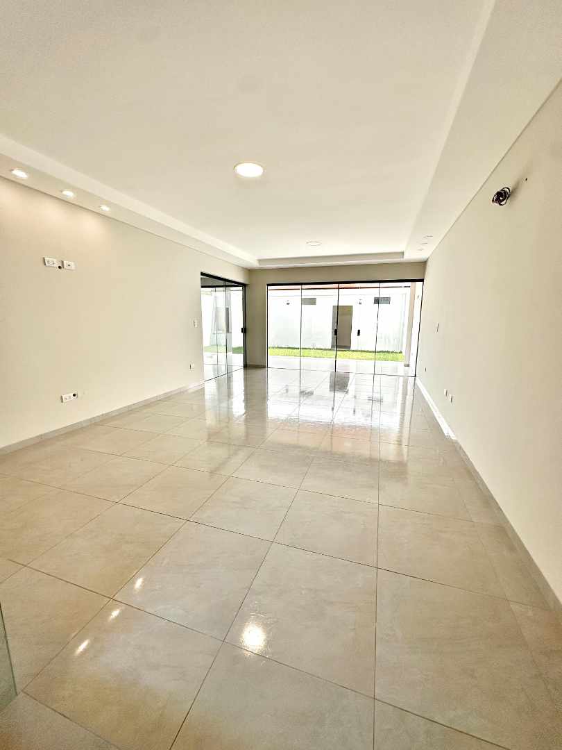 En Venta a $us 188,000 Foto 3