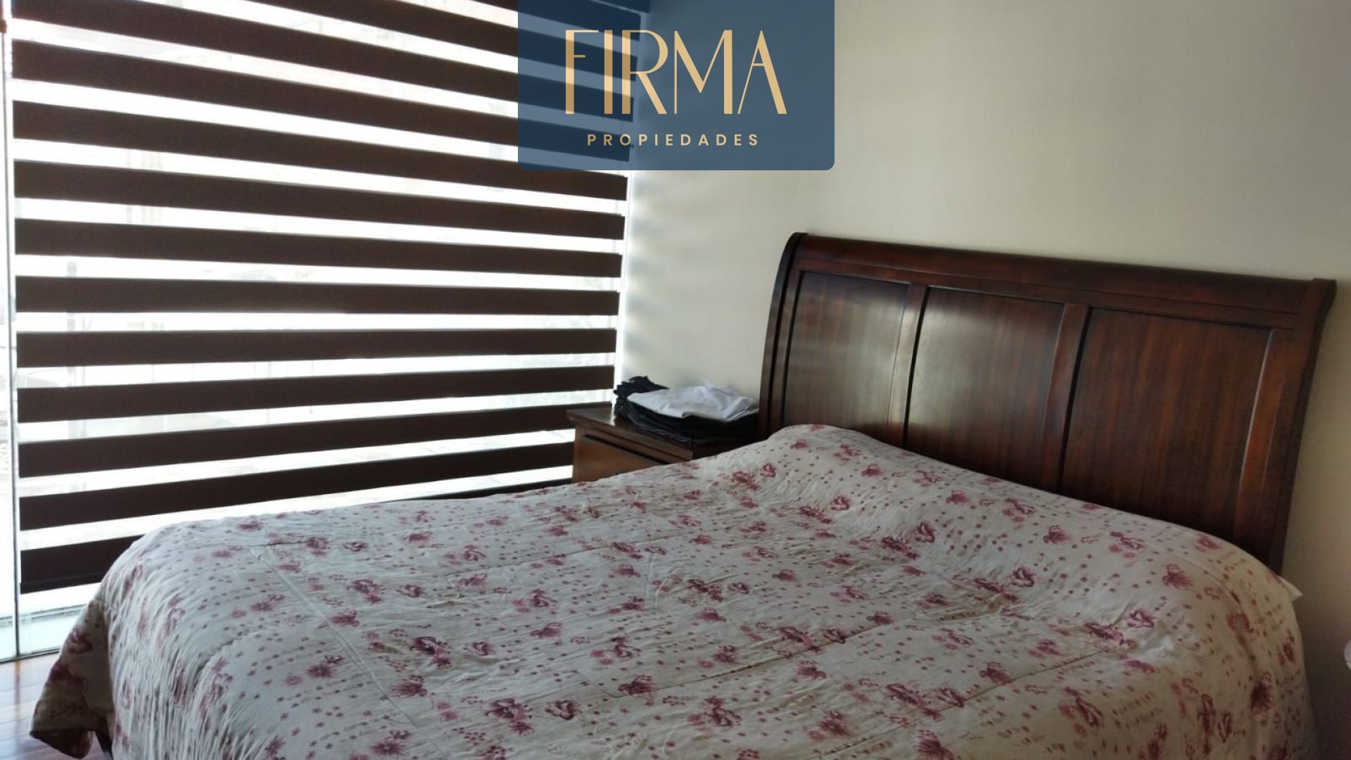En Venta a $us 420,000 Foto 4