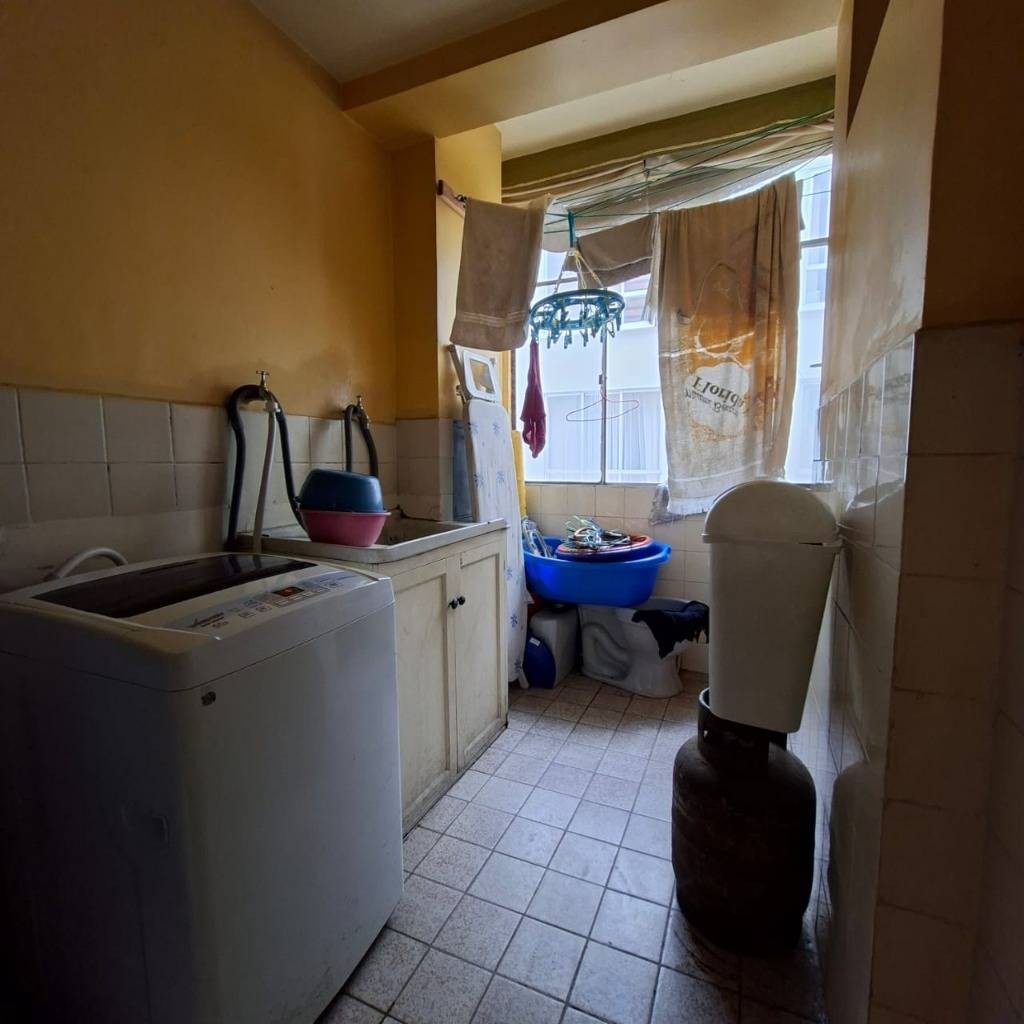 Departamento CALACOTO, CALLE 21 Foto 9