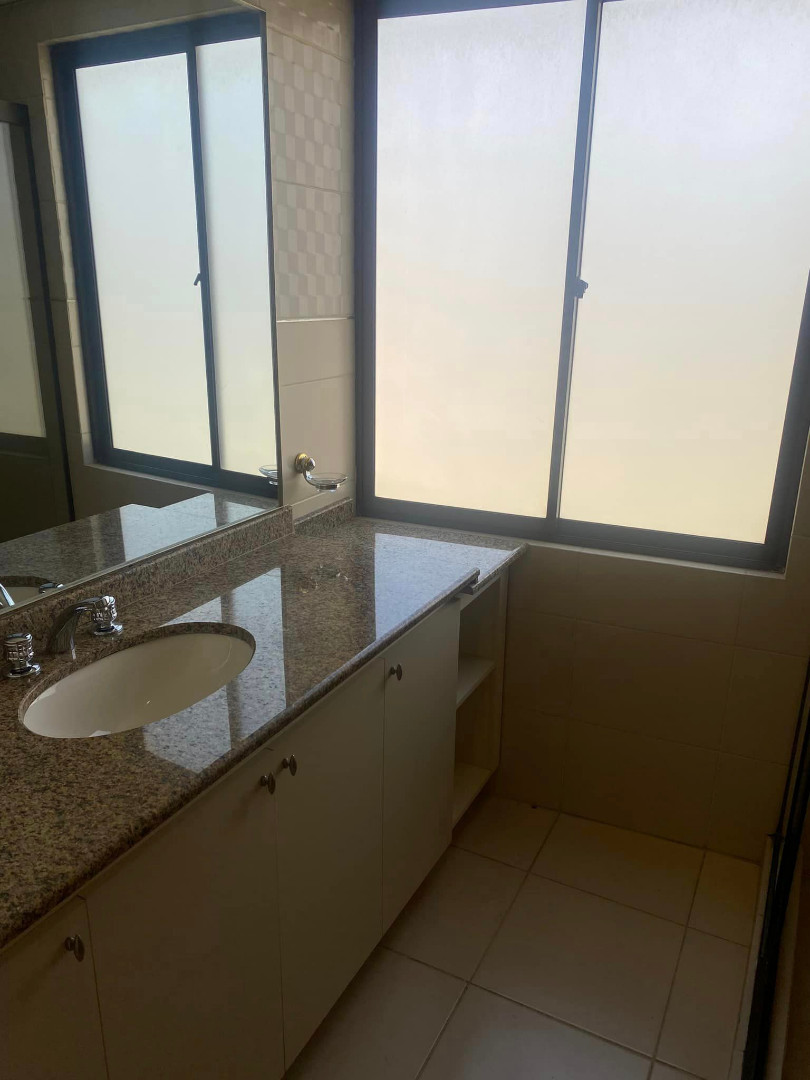 En Anticrético a $us 80,000 Foto 4