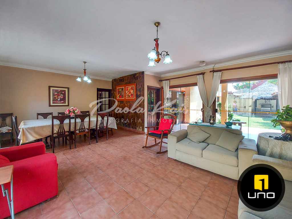 En Venta a $us 430,000 Foto 10
