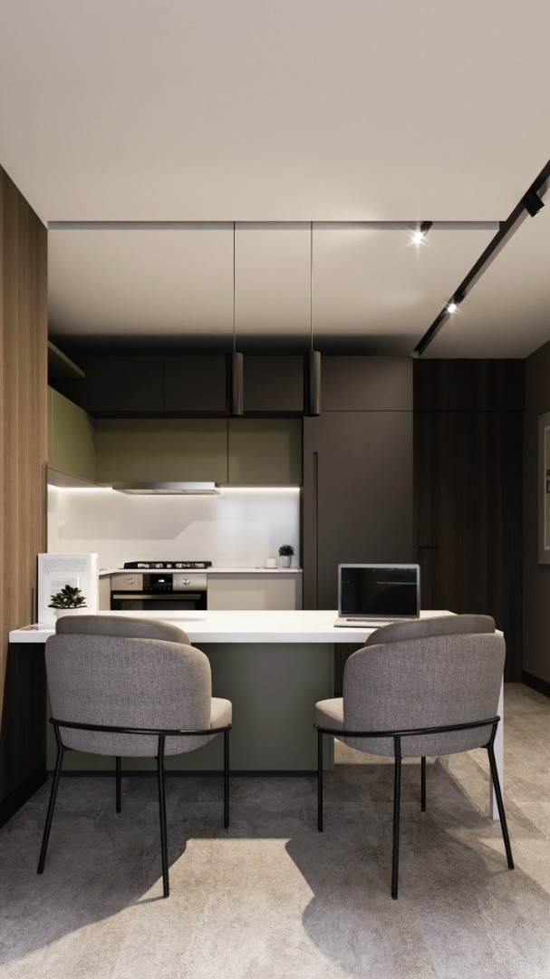 En Venta a $us 95,000 Foto 11