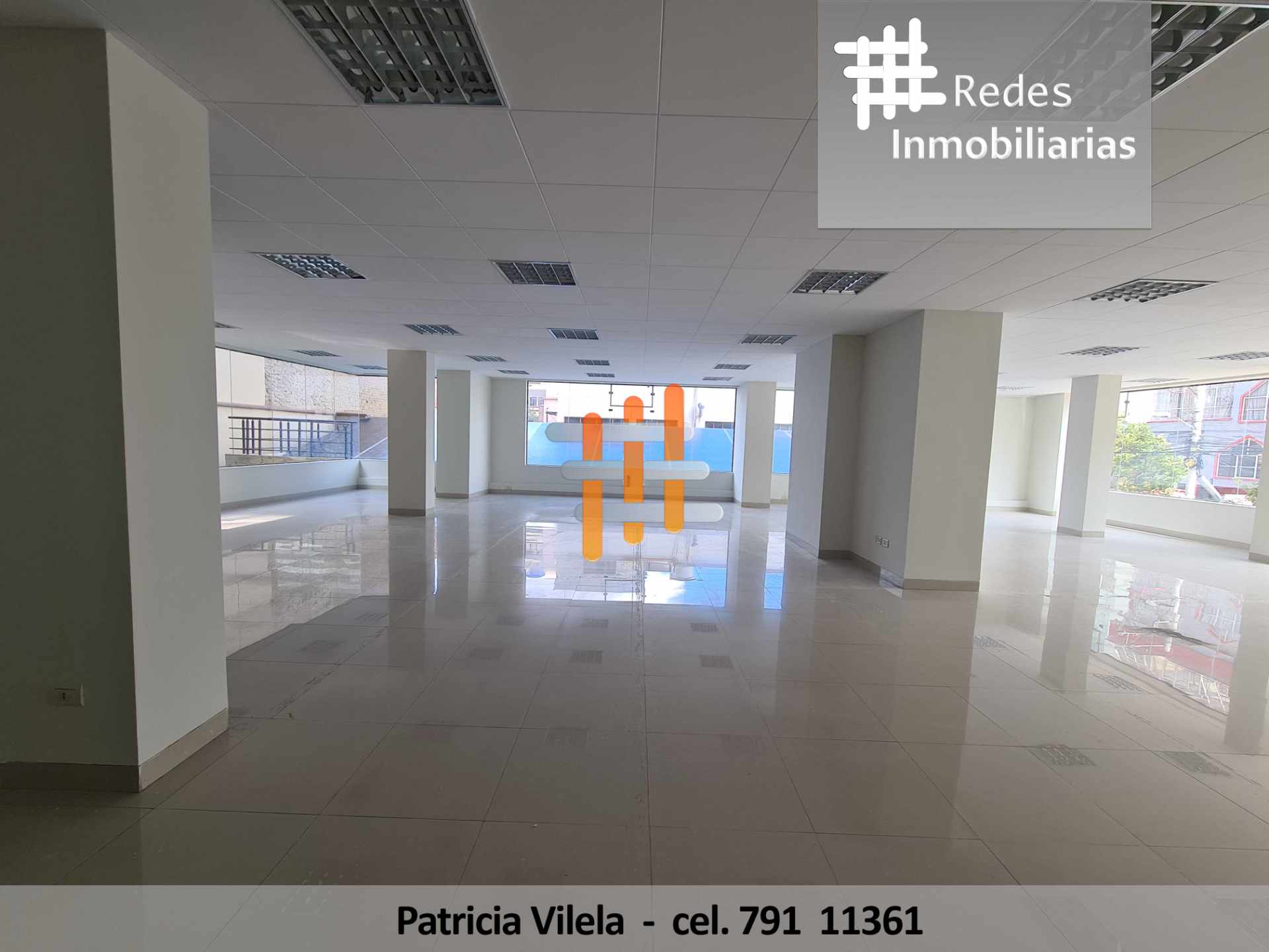 Local comercial en AlquilerLOCAL COMERCIAL EN MIRAFLORES EN ALQUILER   2 baños  Foto 5