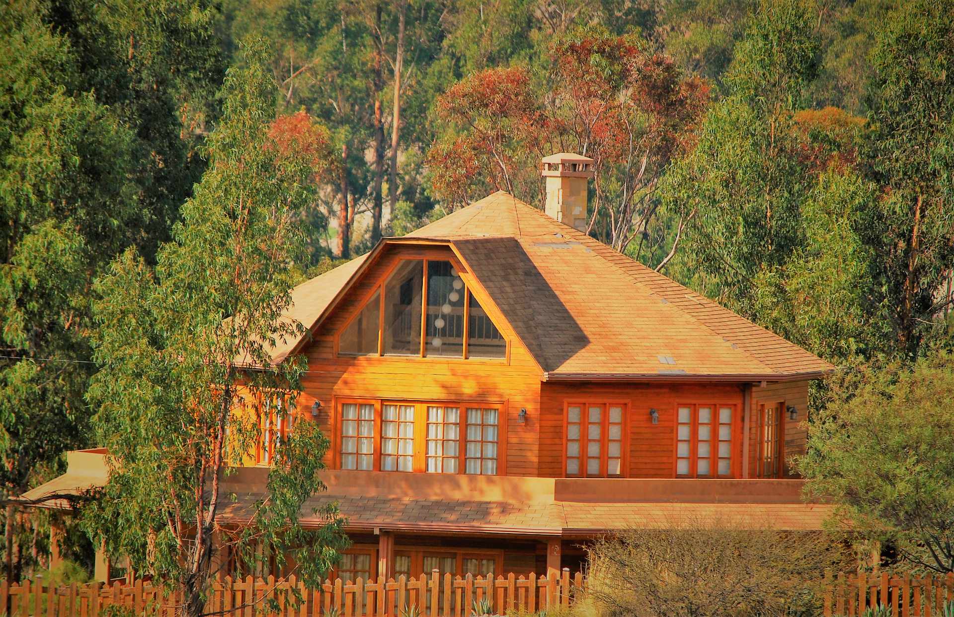 En Venta a Bs 2,750,000 Foto 11