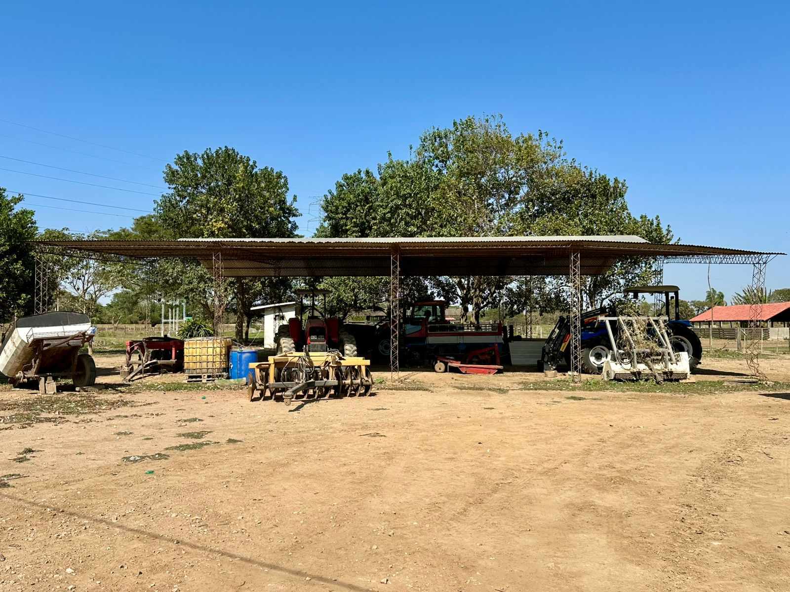 En Venta a $us 3,600,000 Foto 7