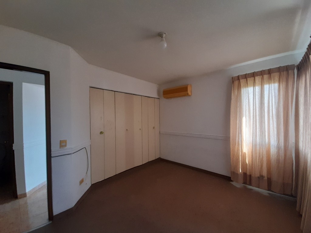 Departamento en AlquilerCONDOMINIO CASA GRANDE - AV. BENI 2º y 3er anillo  Foto 20