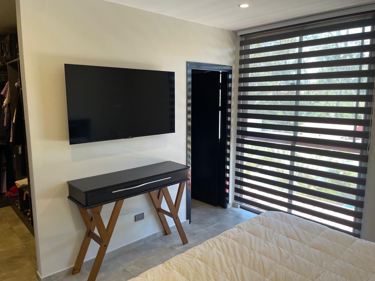 En Venta a $us 205,000 Foto 5
