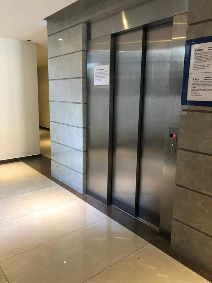 Departamento en VentaC/Manuel Ignacio Salvatierra CASI 2do ANILLO ENTRE LA AV. BRASIL Y AV. MELCHOR PINTO Foto 6