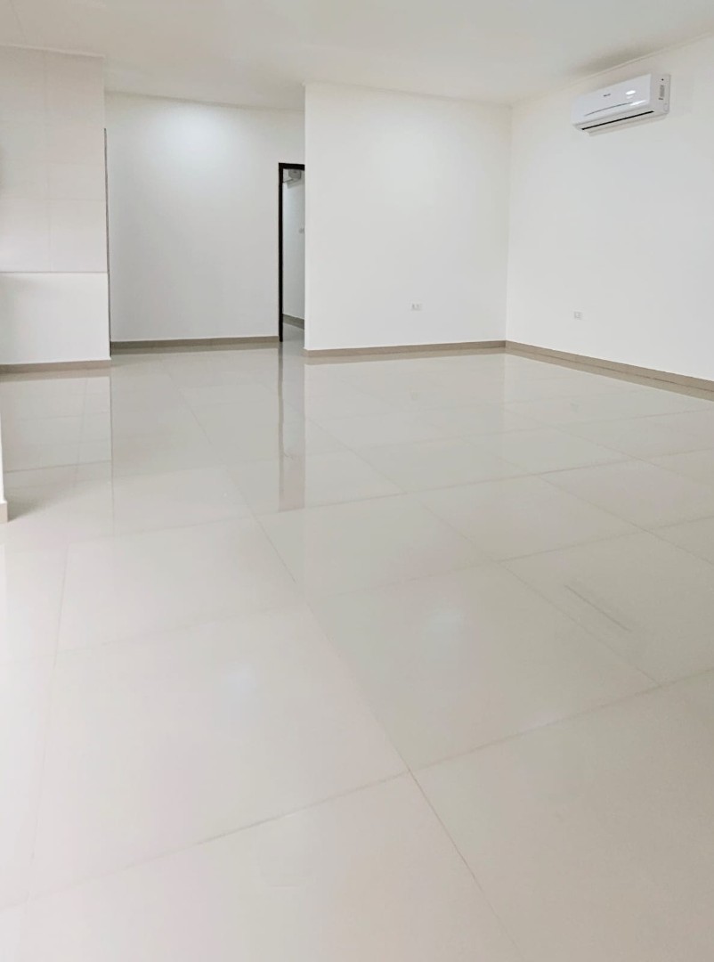 Departamento en AlquilerZONA NORTE KM 8,5 2 dormitorios 1 baños 1 parqueos Foto 2