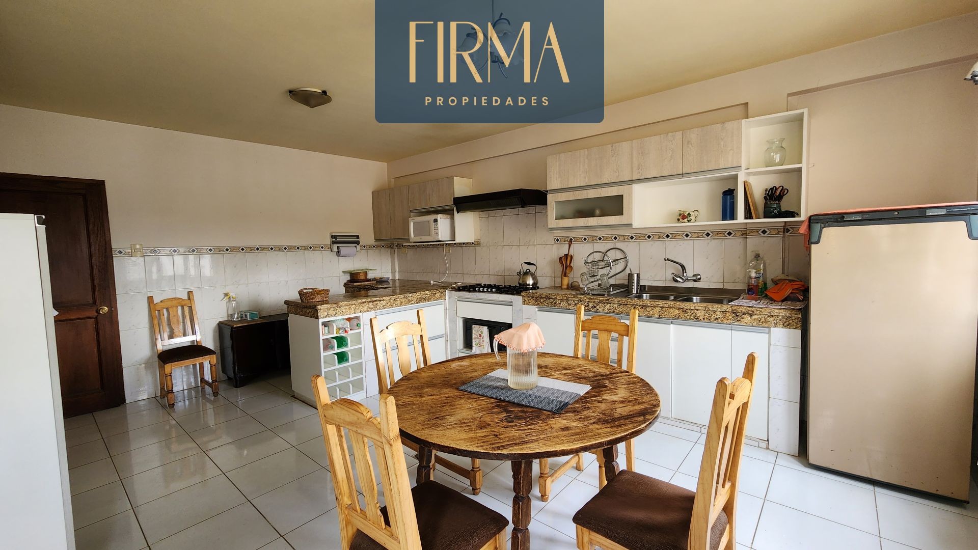 Casa CASA EN VENTA, IRPAVI Foto 10