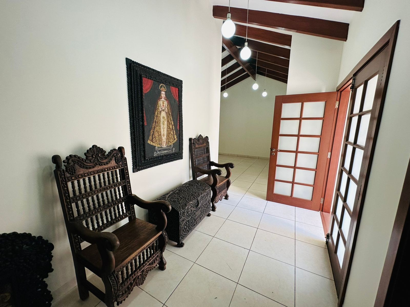 En Alquiler a $us 2,700 Foto 7