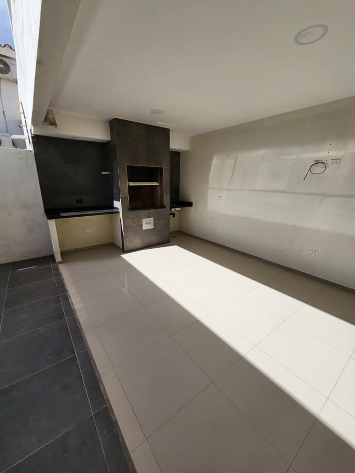 Casa en VentaEntre Pedro Velez y El Remanso Foto 11