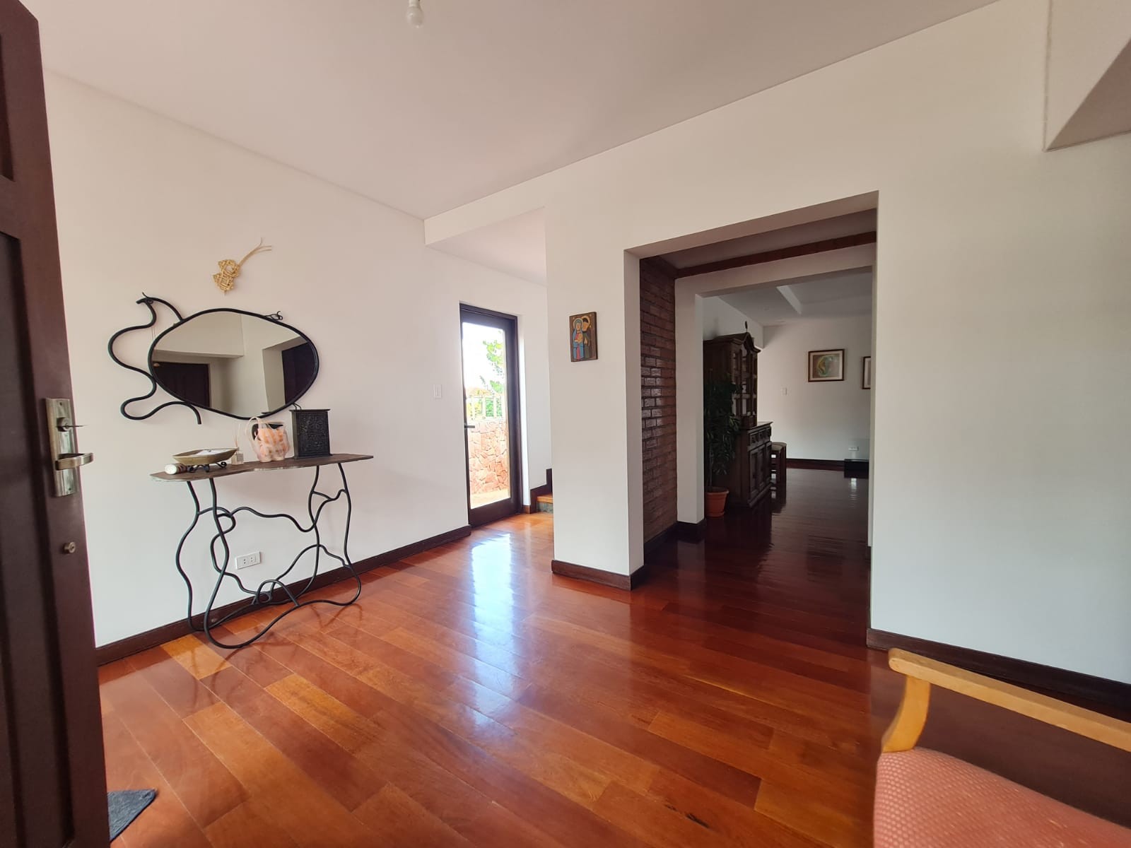 En Venta a $us 399,000 Foto 2