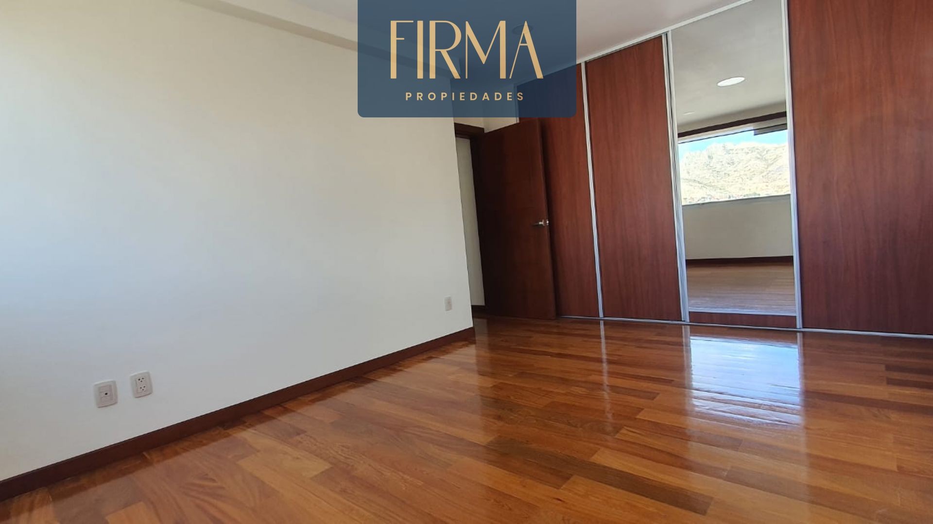 Departamento en VentaCALACOTO CALLE 15 PENTHOUSE  Foto 13