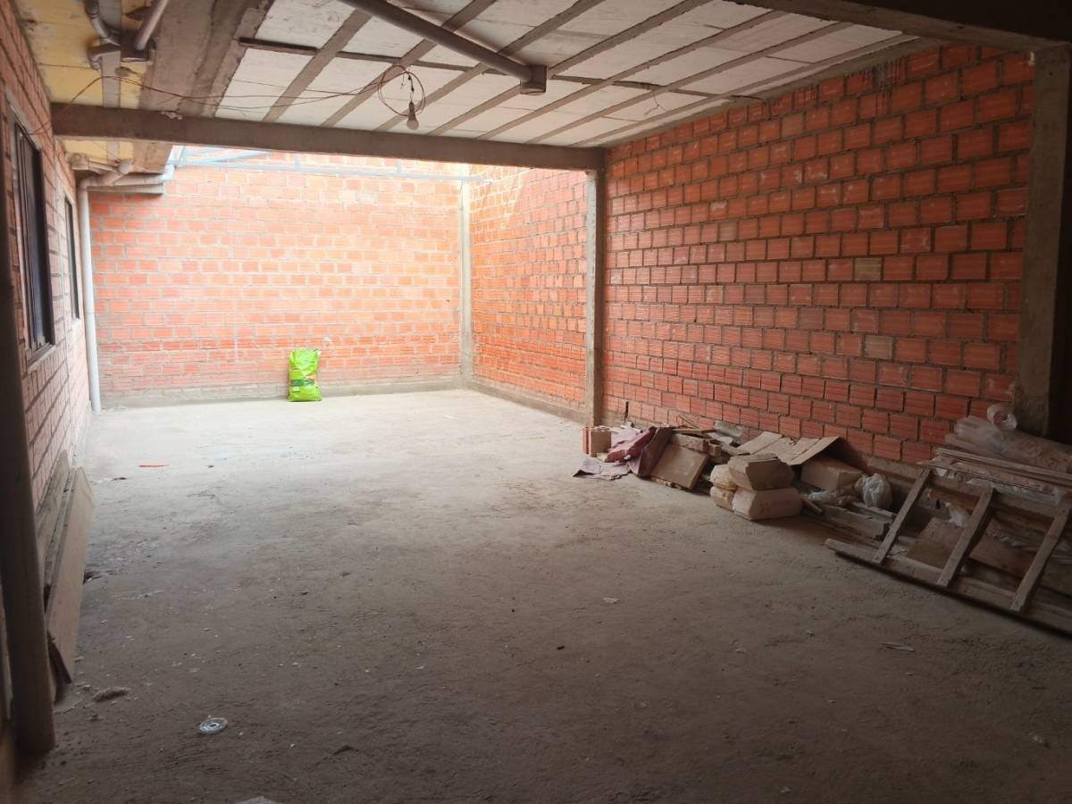 Local comercial PURA PURA, URB. CECOLAP SAID CALLE 5 Foto 12