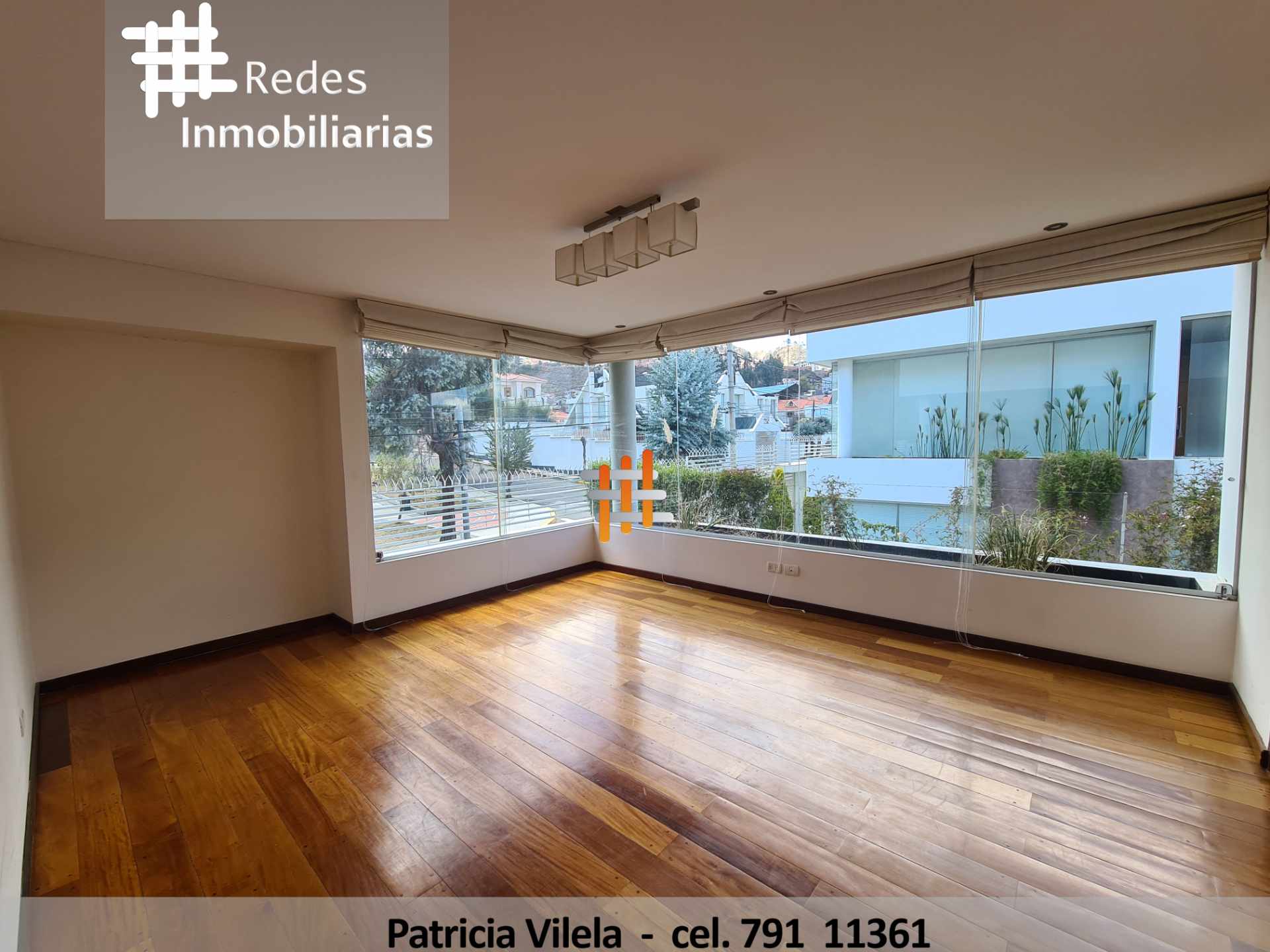 Casa P𝗥𝗘𝗖𝗜𝗢𝗦𝗔 𝗖𝗔𝗦𝗔 𝗘𝗡 𝗔𝗟𝗤𝗨𝗜𝗟𝗘𝗥 – 𝗔𝗖𝗛𝗨𝗠𝗔𝗡𝗜  Foto 9