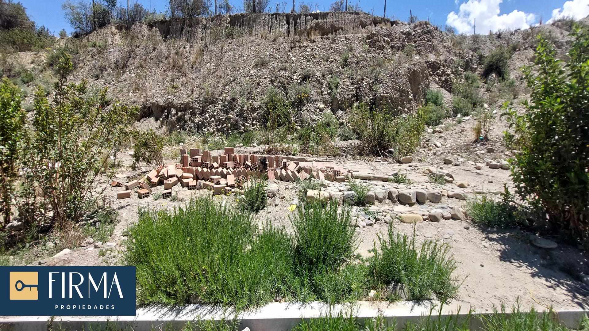 En Venta a $us 59,000 Foto 7