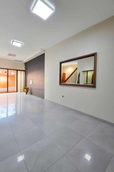 882a52c4ad62fa6b82c8fbe9850515208077c1