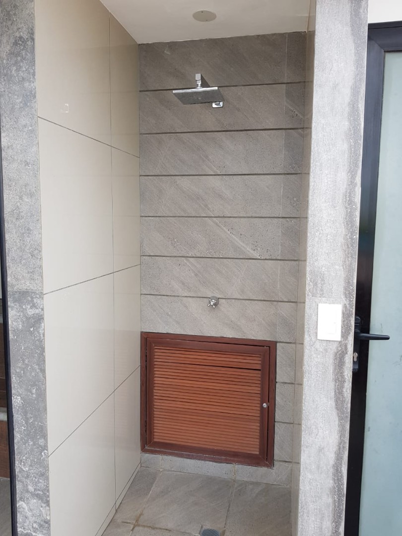 Departamento en VentaEquipetrol, Edificio Macororo 9, departamento  de lujo Foto 4