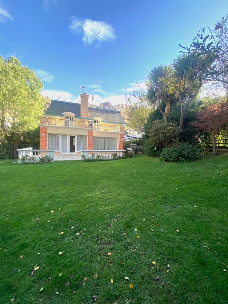 En Alquiler a $us 2,100 Foto 8