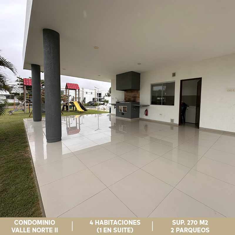 En Venta a $us 164,998 Foto 13