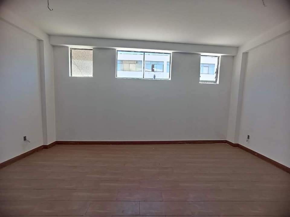 Edificio en Centro en La Paz 18 dormitorios 7 baños  Foto 16