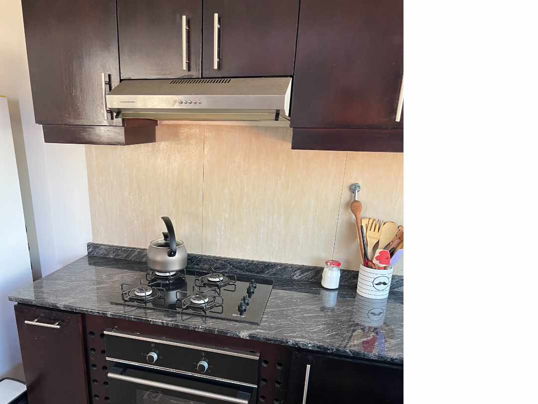 Departamento en AlquilerCalle H esq. Av. Costanera No10 Foto 6