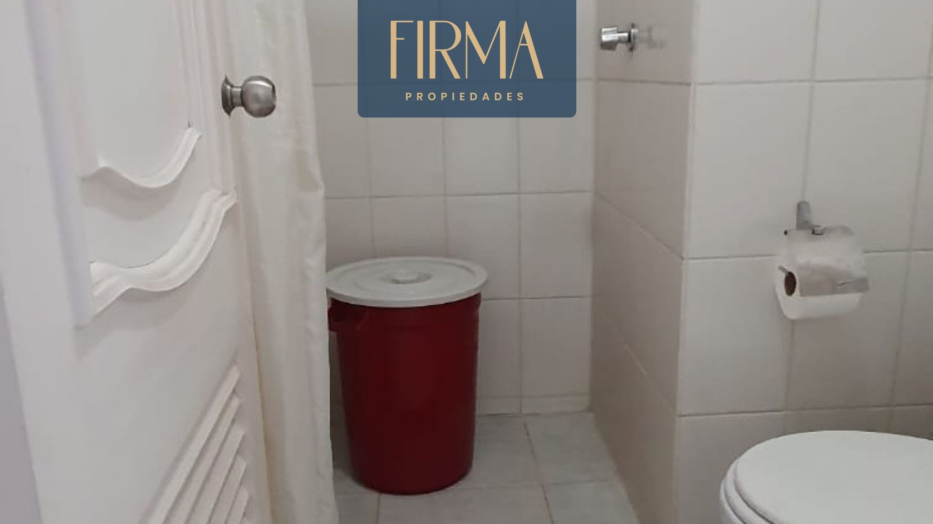 Departamento en AlquilerDEPARTAMENTO EN ALQUILER, CALACOTO 3 dormitorios 4 baños 1 parqueos Foto 13