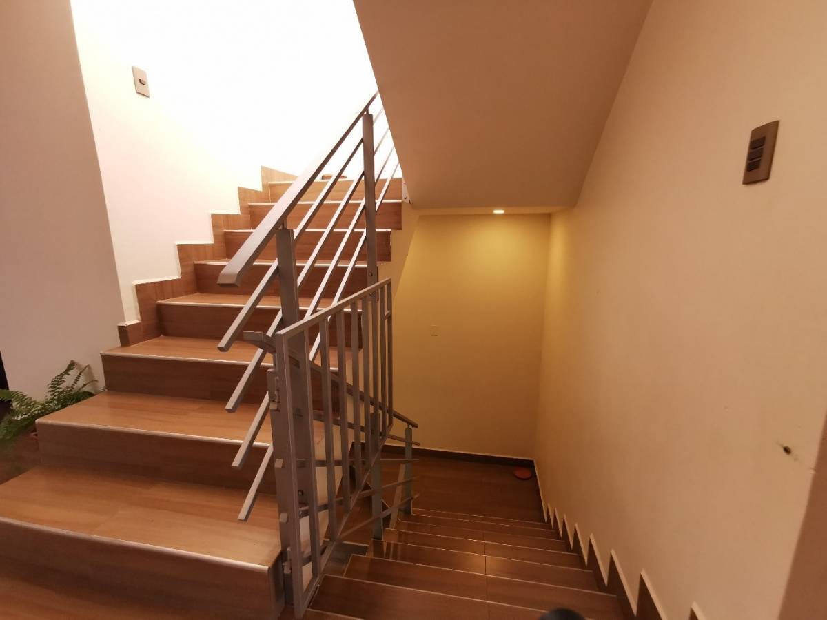 En Venta a $us 164,000 Foto 13