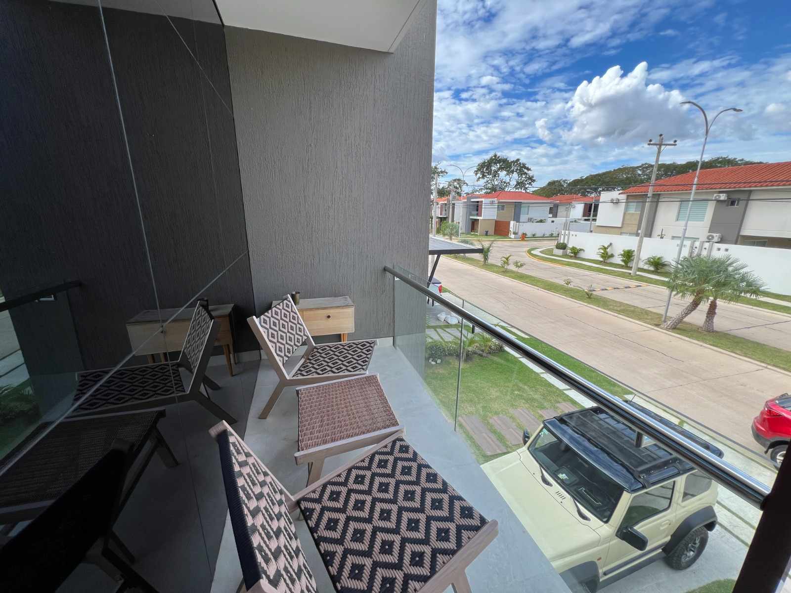 Casa en VentaCASA EN VENTA - BOSQUES LA COLINA (ZONA NORTE) 3 dormitorios 3 baños 2 parqueos Foto 17