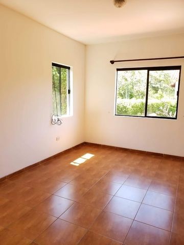 Casa en AlquilerCONDOMINIOP JARDINES DEL URUBO I Foto 7