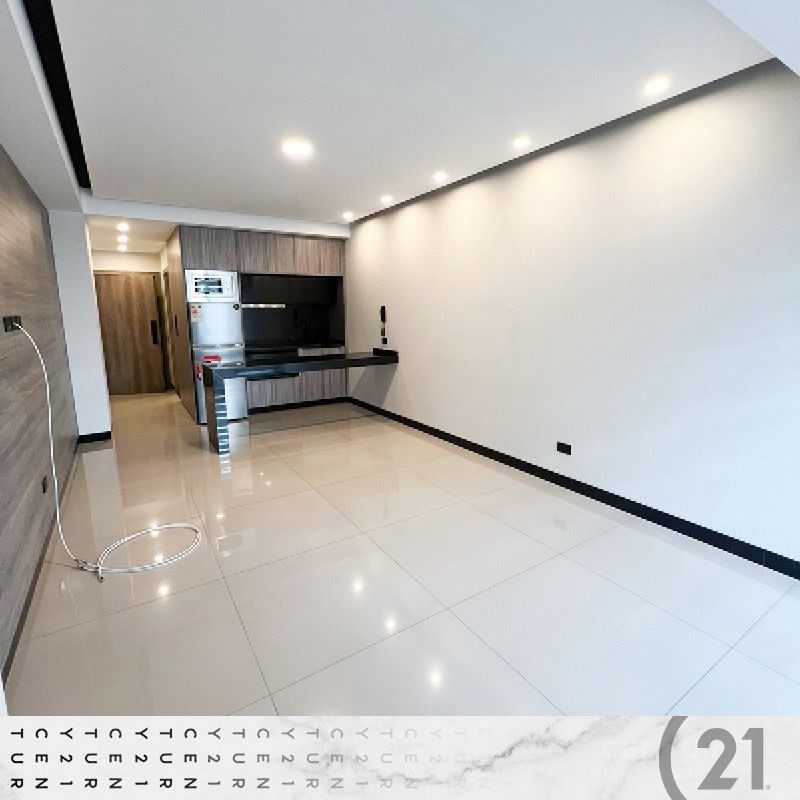 Departamento SKY ELITE Monoambiente con balcon en venta  Foto 3