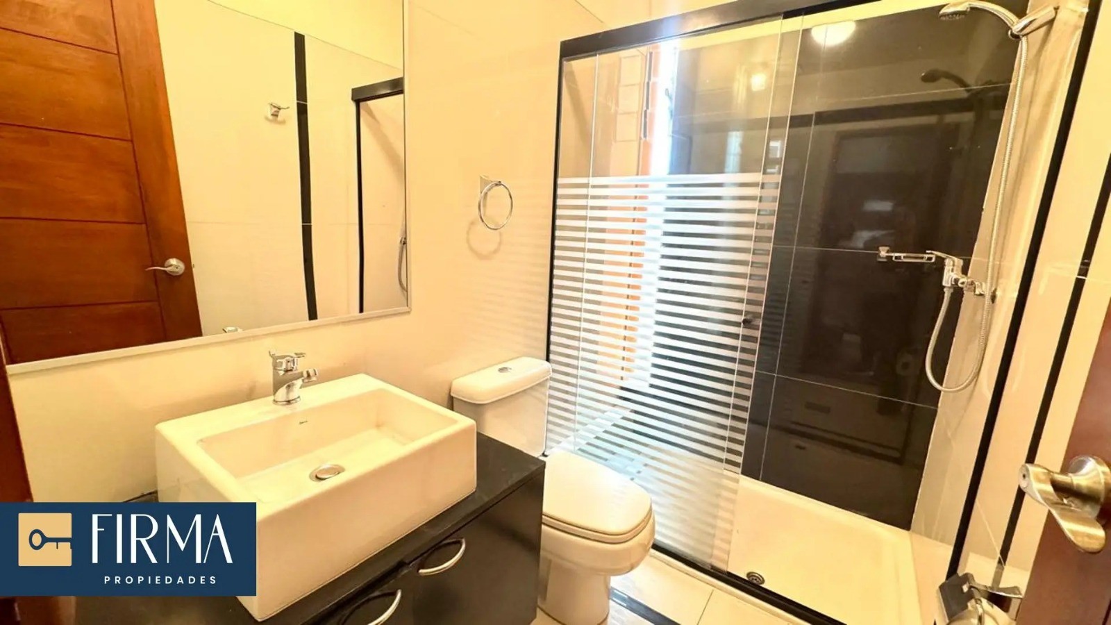 Departamento DEPARTAMENTO EN ALQUILER EN SOPOCACHI AMOBLADO Y EQUIPADO Foto 8