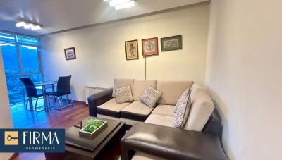 inmueble - 1047738