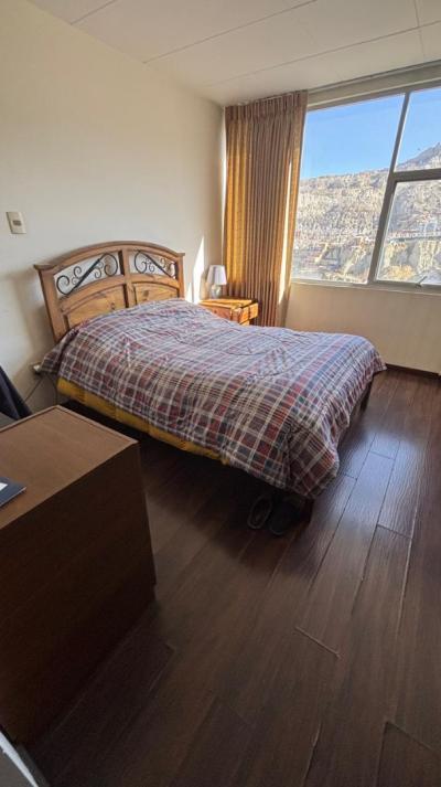 882f61c666a8e0c326a35cc8f518d618a61eb2