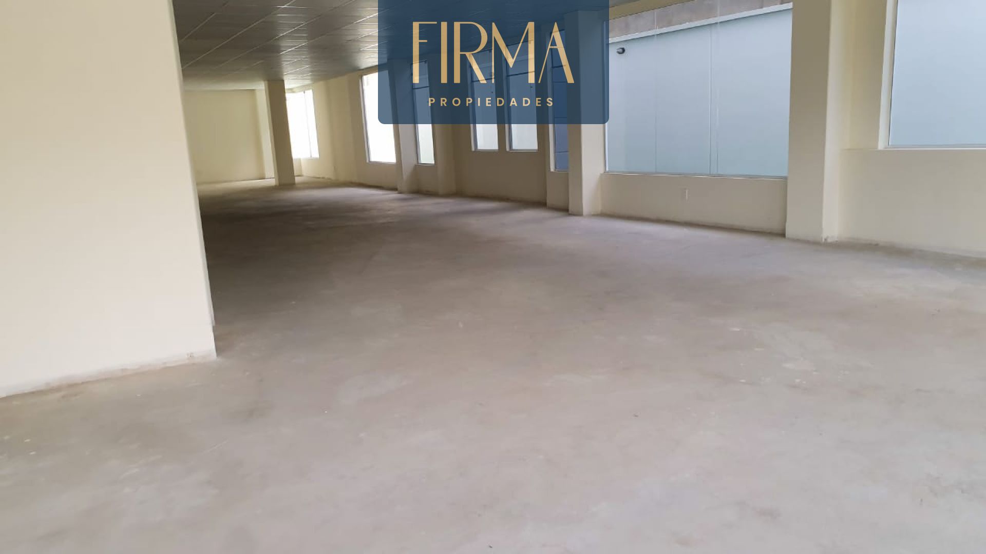 Local comercial en VentaCOMPRA ESTE LOCAL EN ACHUMANI    Foto 3