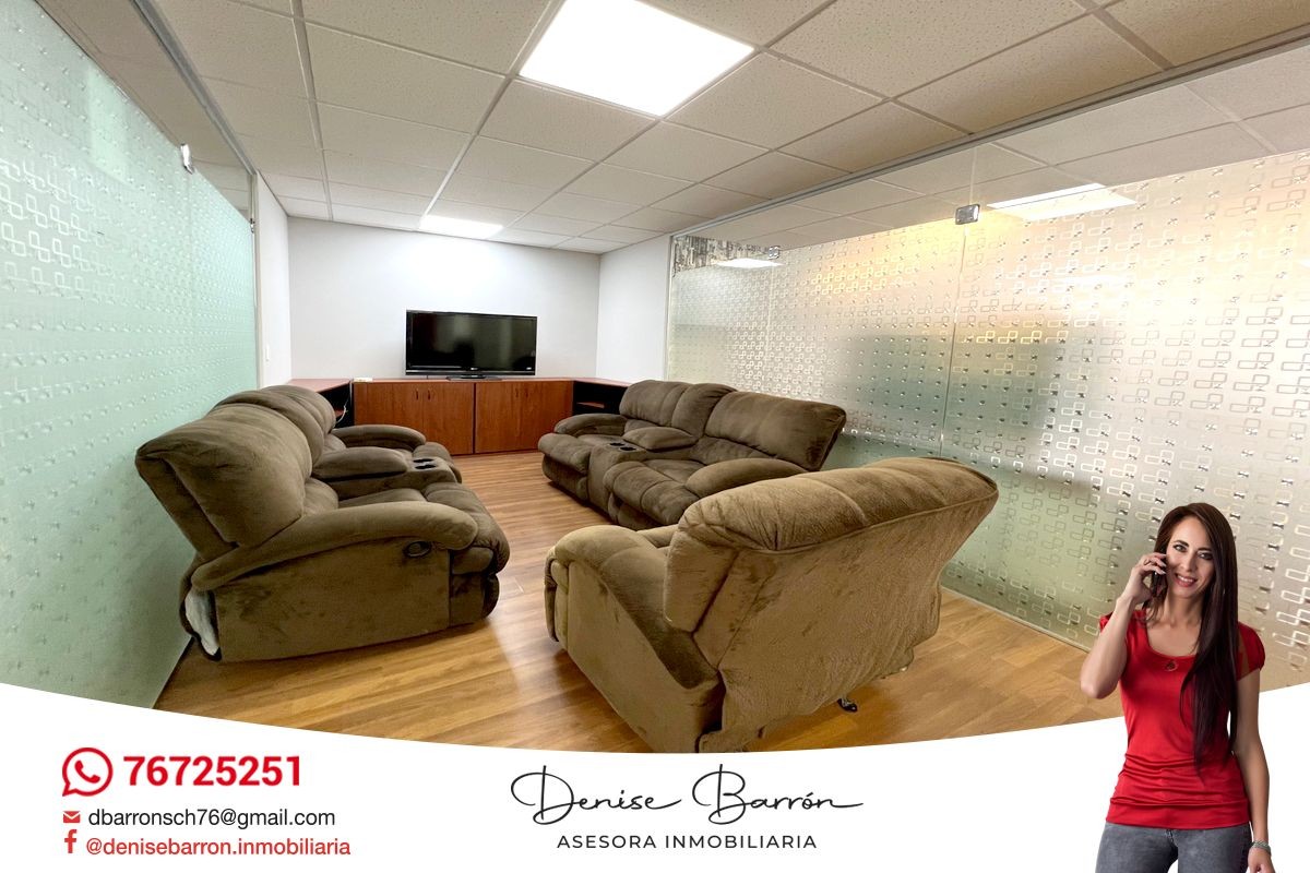 En Venta a $us 370,000 Foto 5