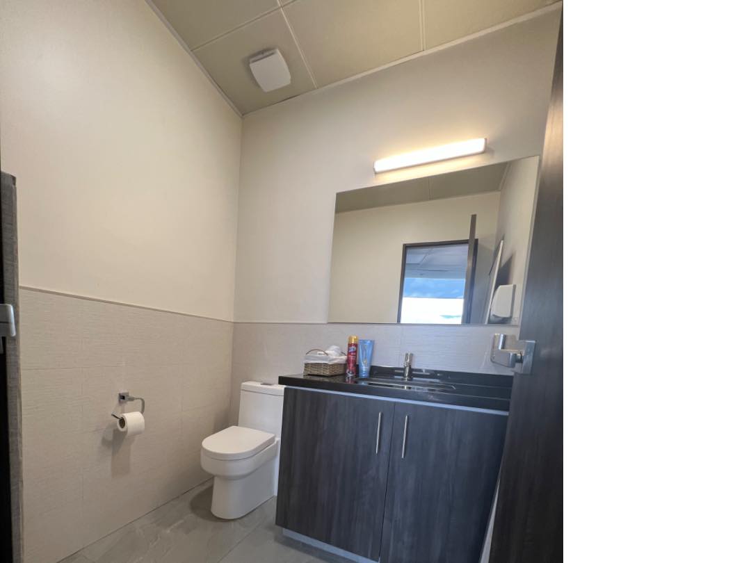 Oficina Calacoto Foto 11