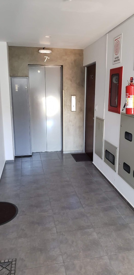 En Venta a $us 79,800 Foto 2