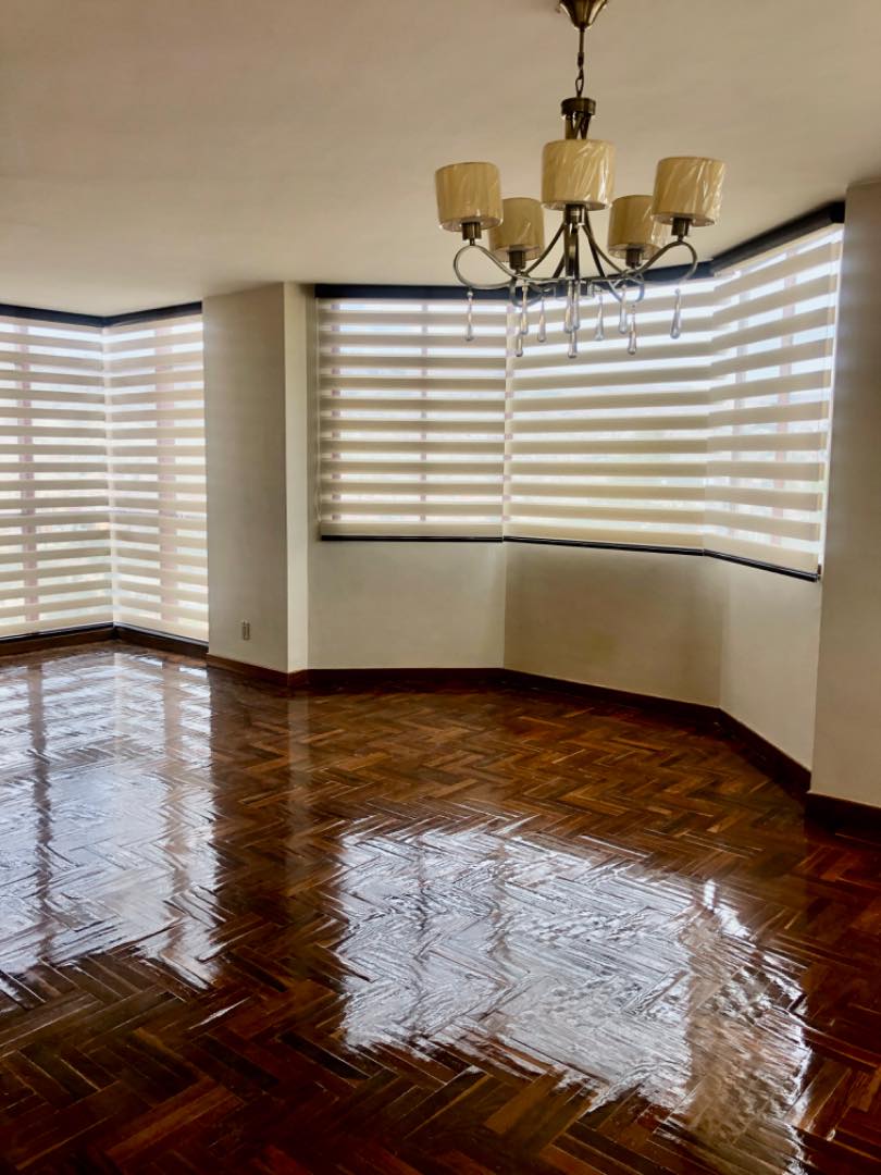 Departamento en San Alberto en La Paz 3 dormitorios 3 baños 1 parqueos Foto 16