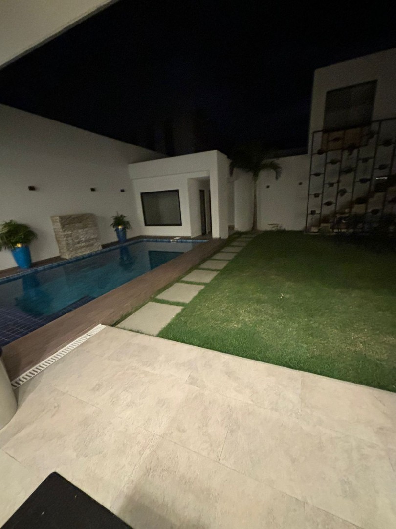 En Venta a $us 525,000 Foto 10