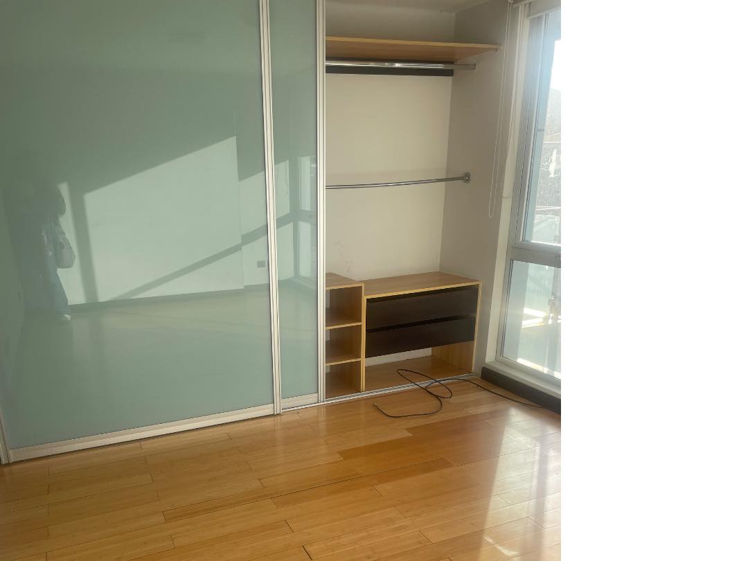 En Alquiler a Bs 6,500 Foto 10