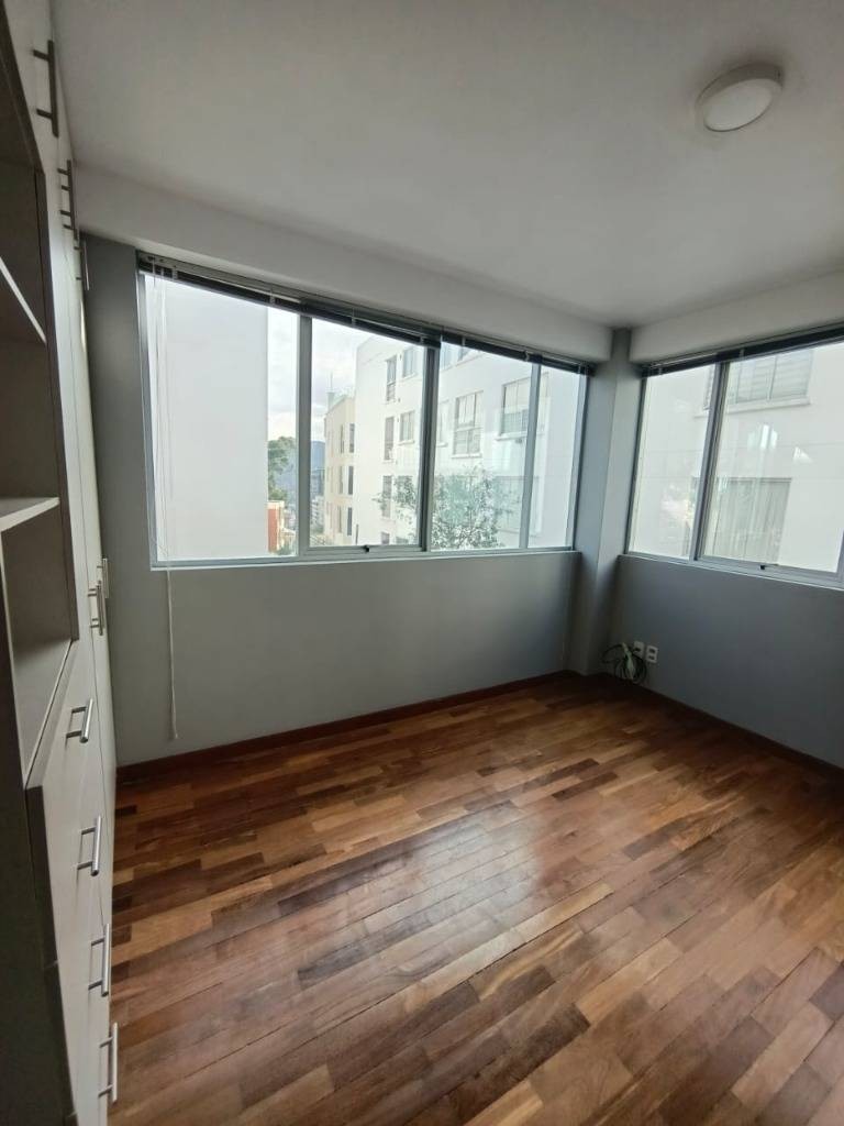 En Alquiler a Bs 4,000 Foto 9