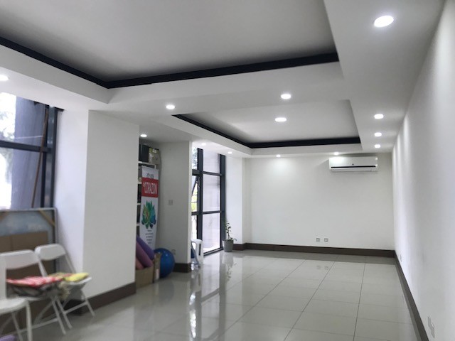 En Alquiler a $us 1,800 Foto 10